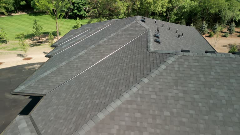 Best Roof Leak Repair  in Santa Nella, CA