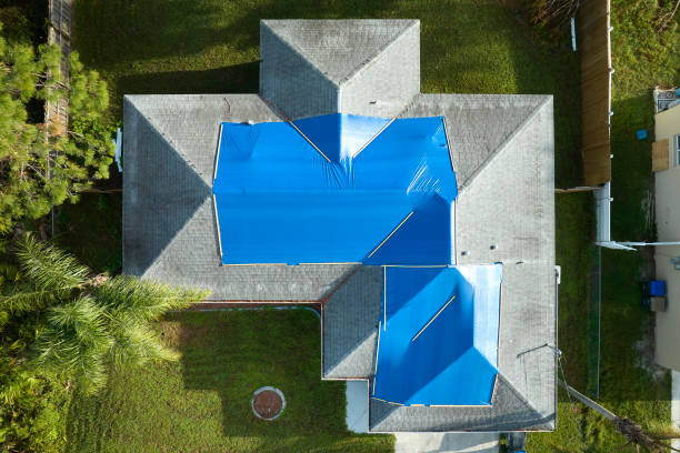 Best Tile Roofing Installation  in Santa Nella, CA