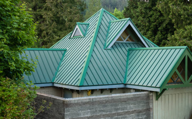 Best Skylight Installation and Repair  in Santa Nella, CA