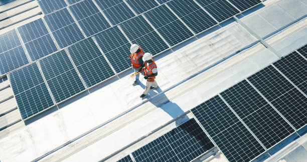 Best Wood Shake Roofing  in Santa Nella, CA