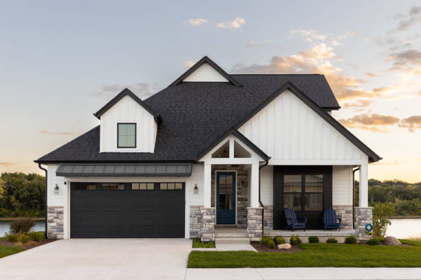 Best Roof Coating and Sealing  in Santa Nella, CA