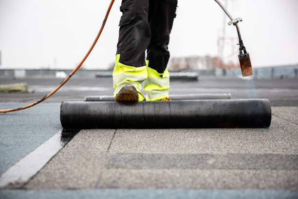 Best Roofing for New Construction  in Santa Nella, CA