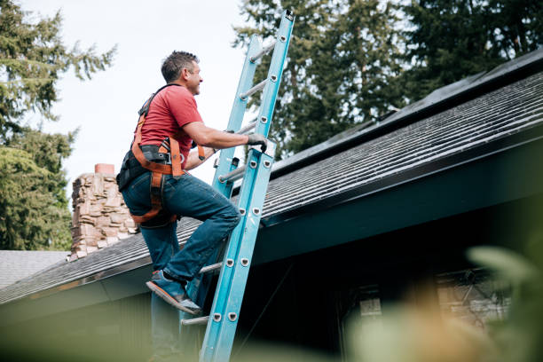 Best Rubber Roofing (EPDM, TPO)  in Santa Nella, CA