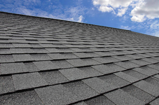 Best Roof Maintenance and Cleaning  in Santa Nella, CA