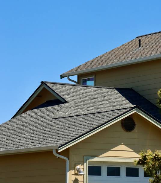 Siding in Santa Nella, CA